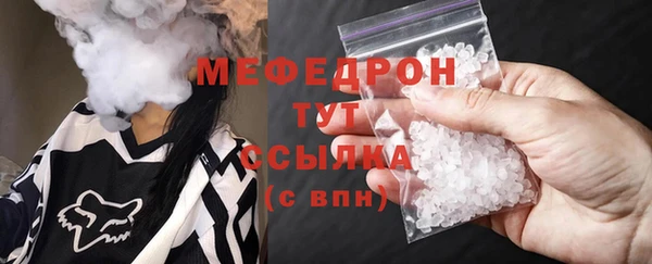 гидра Инта