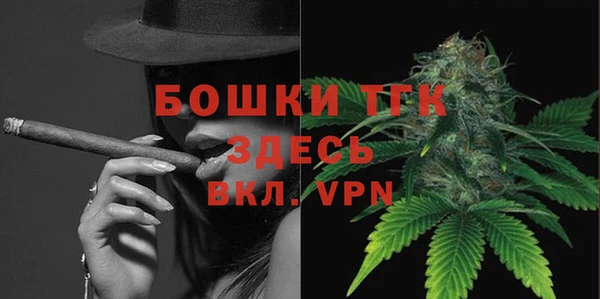 ALPHA-PVP Инсар