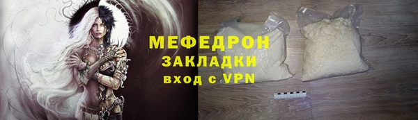 гидра Инта